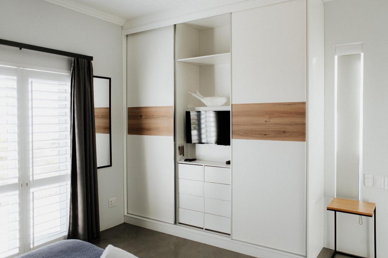 Appartement Graaitjie à Paternoster Extérieur photo
